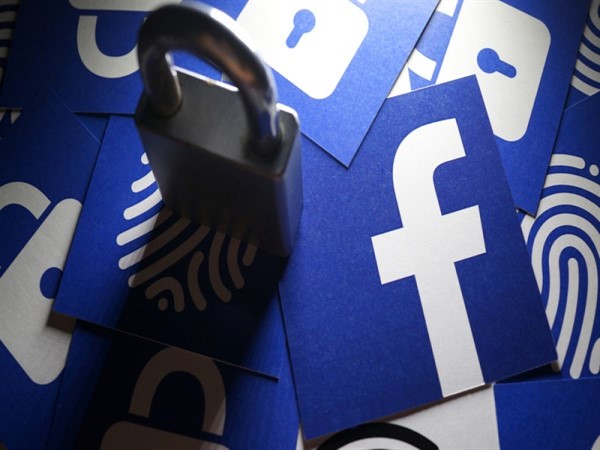 Cách bật tính năng Protect trên Facebook tránh tấn công