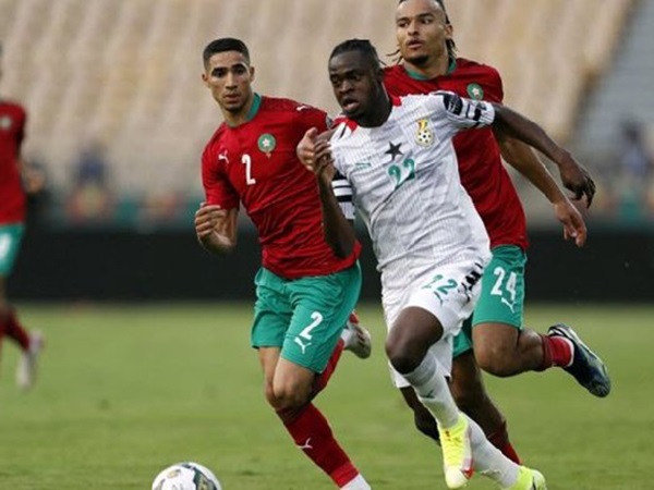 Nhận định Morocco vs CHDC Congo – 21h00 ngày 21/1/2024