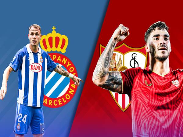 espanyol-vs-sevilla