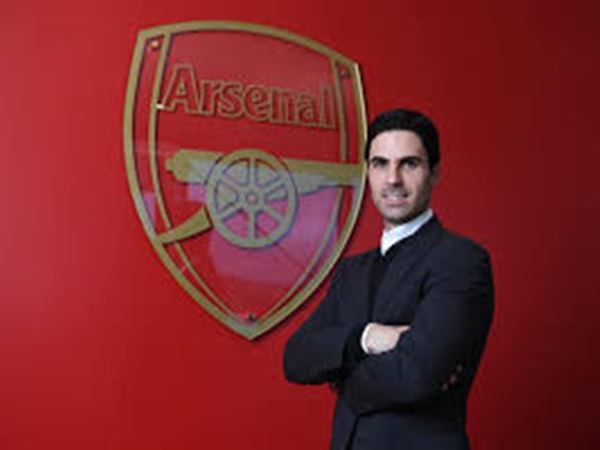 Tìm hiểu huấn luyện viên của Arsenal qua các thời kỳ