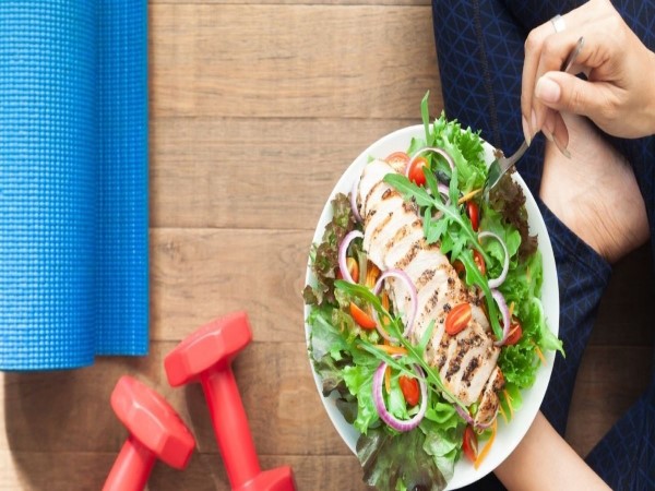 Nên tập thể dục trước hay sau khi ăn sáng? Vận hành tối ưu