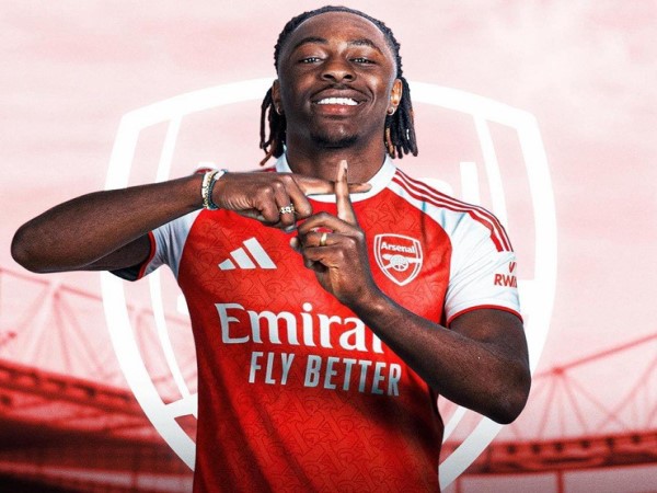 Không chỉ cho sân nhà tầm quan trọng trong cả cuộc đua đường dài