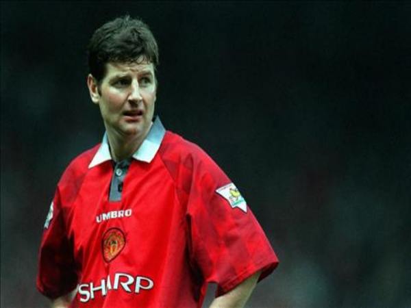 TOP hậu vệ cánh trái MU được người hâm mộ yêu mến nhất