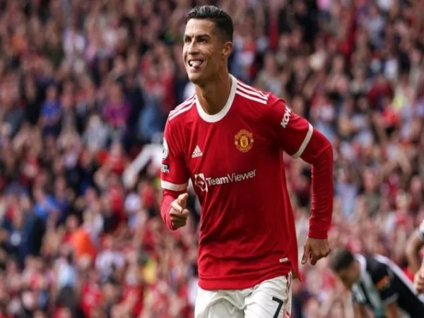 Những cái tên cầu thủ ghi nhiều bàn thắng Euro 2021 khác