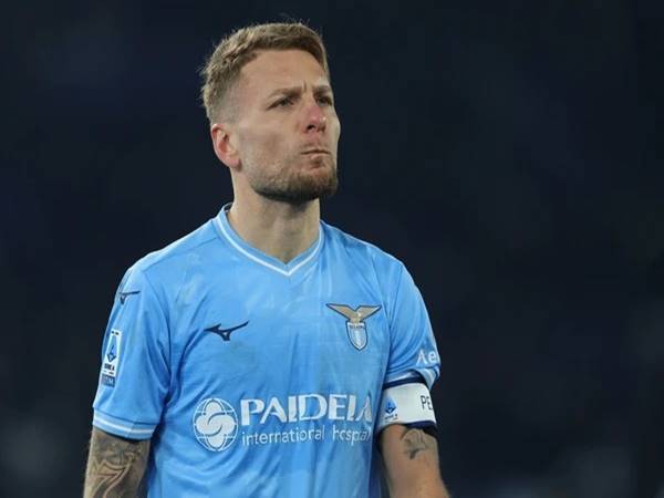 Top ghi bàn của bóng đá Ý những mùa giải gần đây Top ghi bàn của bóng đá Ý những mùa giải gần đây