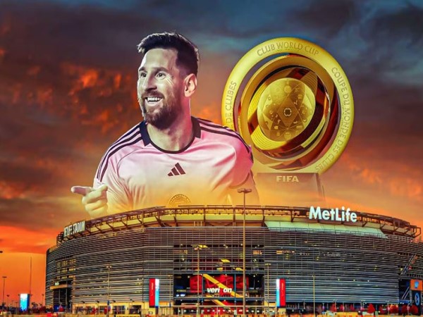 525 Rosario công ty mang linh hồn quê hương của Lionel Messi