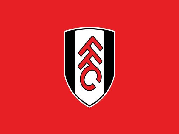 Ý nghĩa logo Fulham – Biểu tượng của niềm tự hào và bản sắc