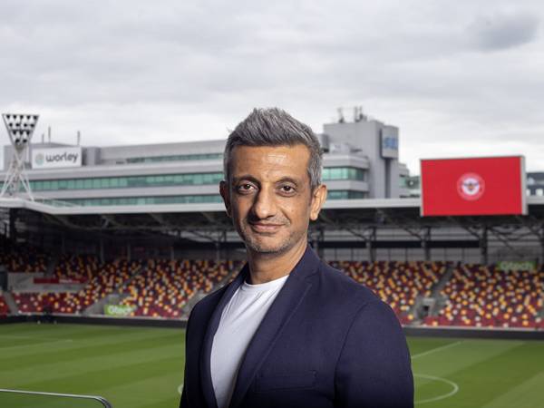 Tin bóng đá Anh: Man Utd bổ nhiệm cựu giám đốc Arsenal