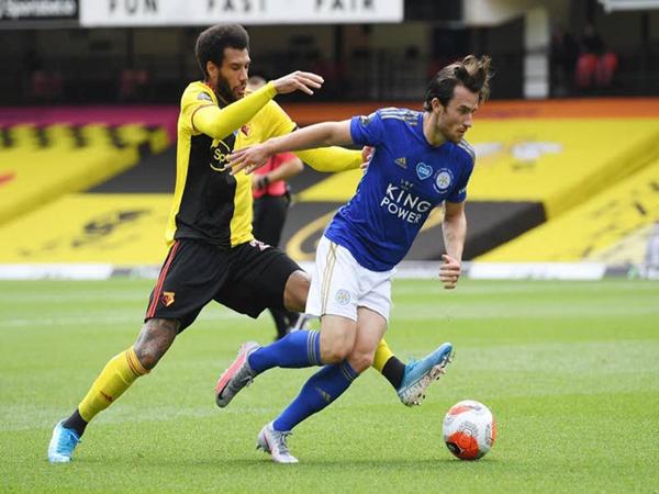 Nhận định Leicester vs Watford, 22h00 ngày 26/12