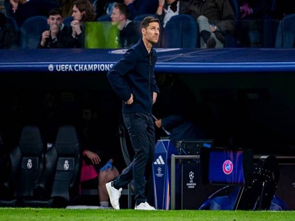 Tin CLB Real Madrid Tin CLB Real Madrid