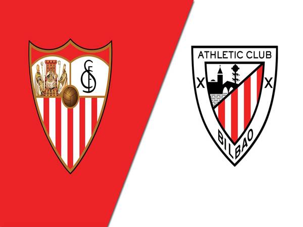 Nhận định Sevilla vs Bilbao, 00h30 ngày 25/1/2026