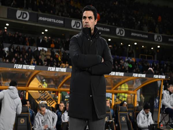 Tin Arsenal: Fan lo gặp Atalanta tại Champions League