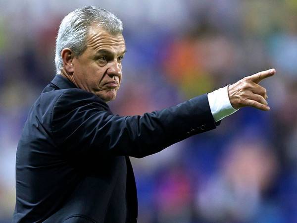 Di sản các HLV Atletico Madrid xuất sắc để lại