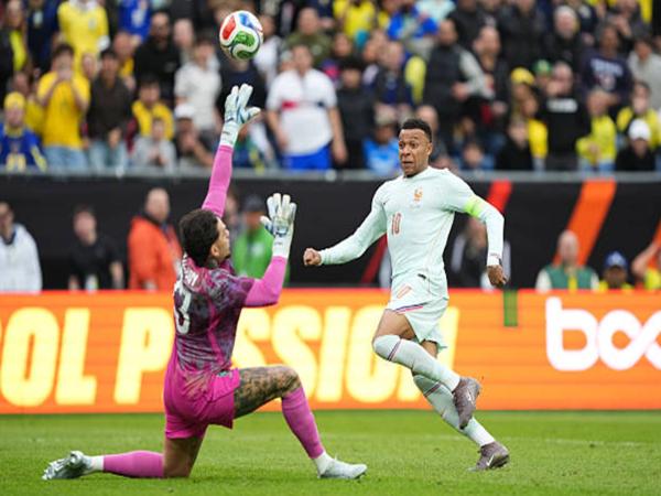 Sự khác biệt với kỷ nguyên Roman Abramovich