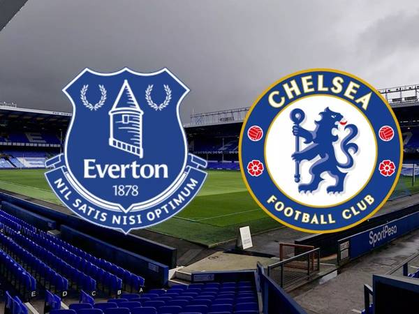 Nhận định Everton vs Chelsea, 00h30 ngày 22/3/2026