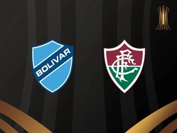 Nhận định Bolivar vs Fluminense, 05h00 ngày 1/5/2026
