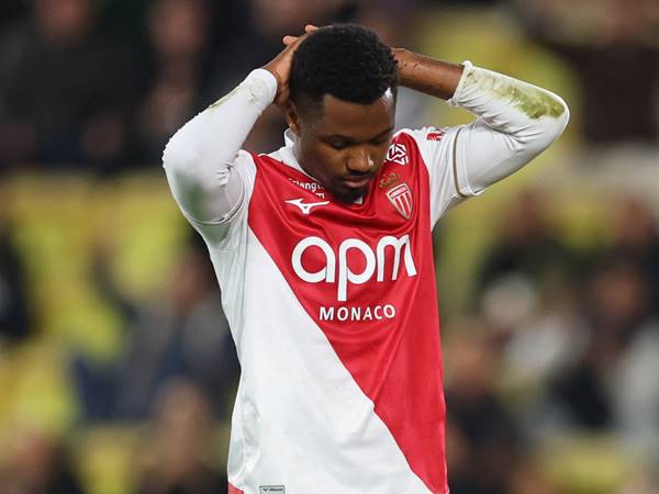 Tin Barca: Tương lai nào cho Ansu Fati sau khi rời Barca