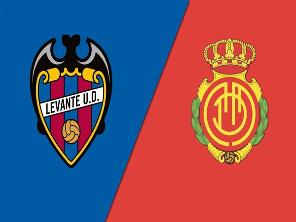 Dự đoán Levante vs Mallorca, nhận định tỷ số ngày 17/5