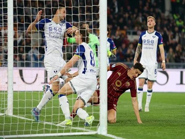 Nhận định kèo Inter Milan vs Verona 20h00 ngày 17/5 đêm nay