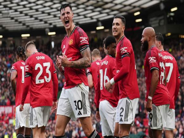 Nhận định Sunderland vs MU 21h00 ngày 9/5