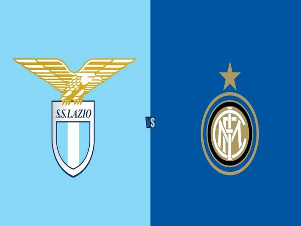 Soi tỷ lệ kèo Lazio vs Inter Milan, 2h00 ngày 14/5