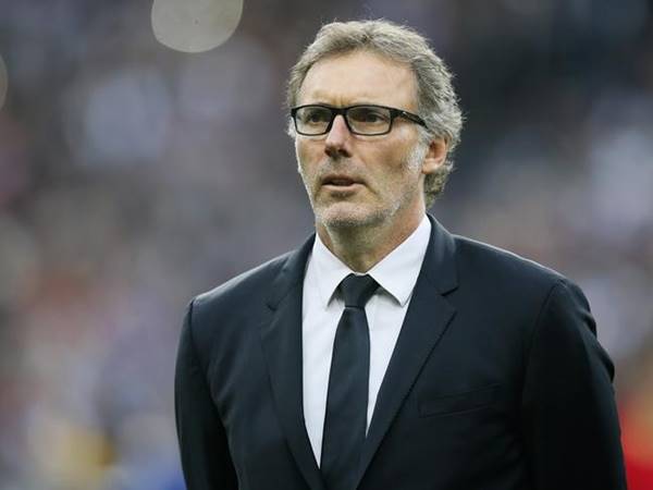 Top huấn luyện viên PSG đã đưa đội bóng vươn tầm châu Âu