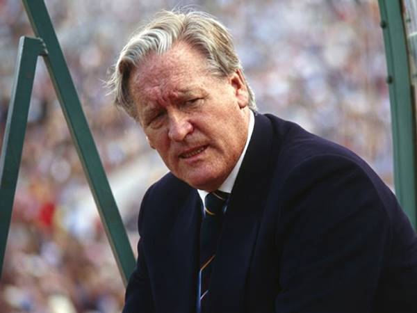 HLV của AS Roma xuất sắc khiến người hâm mộ tự hào