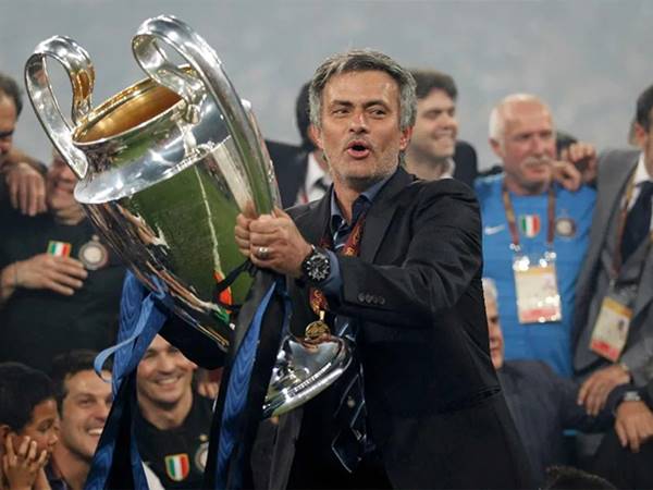 huấn luyện viên Inter Milan vĩ đại mọi thời đại huấn luyện viên Inter Milan vĩ đại mọi thời đại